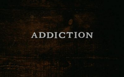 Signs and Symptoms of Sex Addiction