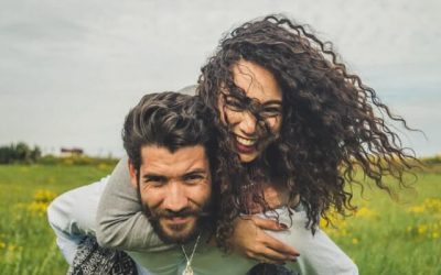 8 Relationship Myths that you Need to Break Free From- Part 1
