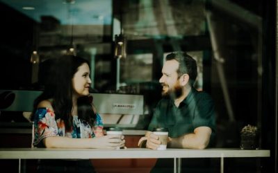 5 Lesser Known Ways To Communicate More Effectively With Your Partner