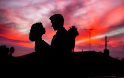 4 Ways Couple Counseling Can Help Rekindle Love in Your Relationship
