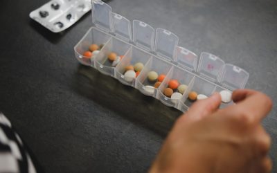 Options for Sex Addictions Therapy