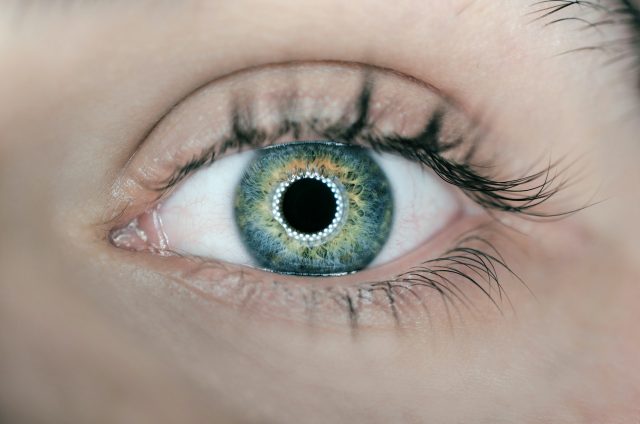 What Is EMDR
