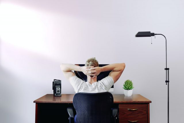 How Does EMDR Help With Trauma