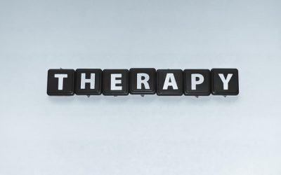 Psychotherapy Dose – Response Effect