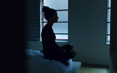 Are There Withdrawal Symptoms from Sex Addiction?