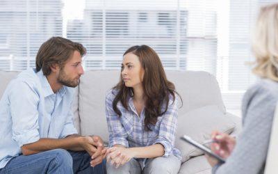 The Questions You Should Ask Before Partnering With A Therapist or Counselor For Sexual Addiction