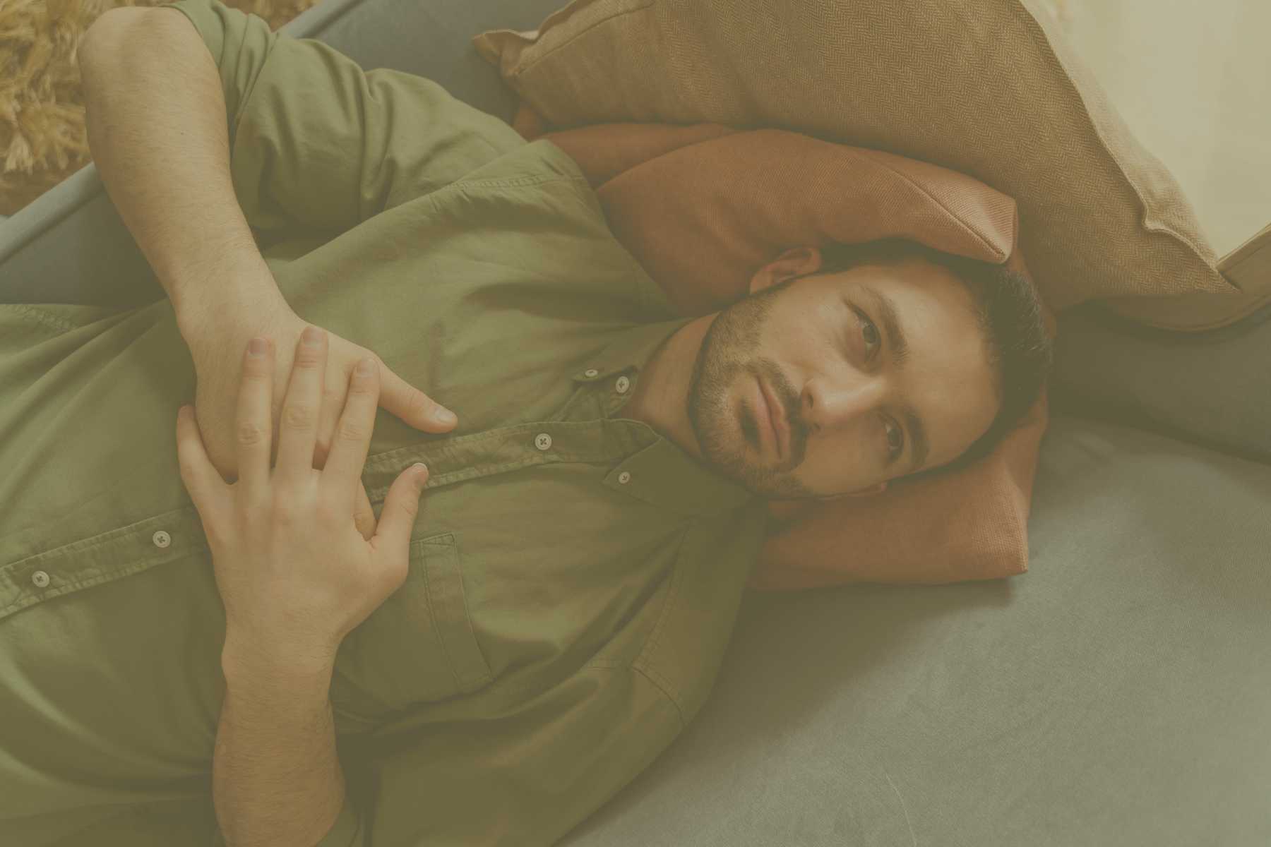 sex addiction therapy